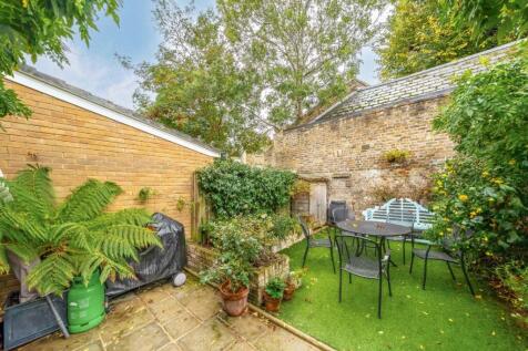 Property Image 9