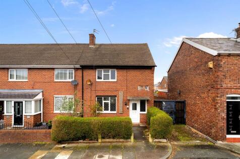 Click to visit Rightmove listing