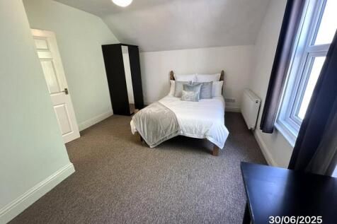 Gloucester Road, Bishopston, Bristol, BS7 photo 3
