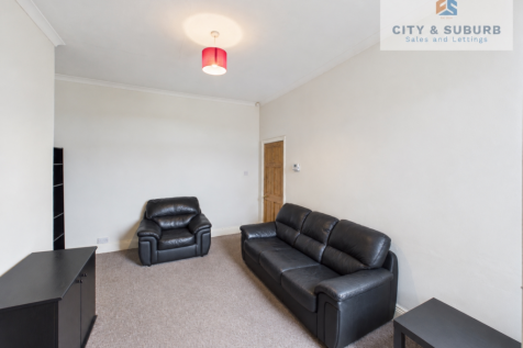 Simonside Terrace, Heaton, Newcastle upon Tyne, Tyne and Wear, NE6 5DS photo 3
