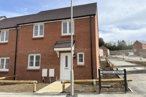 Plot 312 front.jpeg
