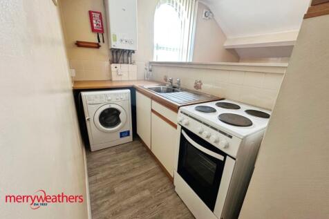 Millhouse Court, Doncaster Road, Rotherham photo 4
