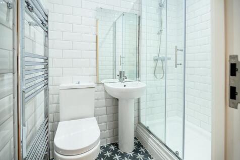 4-5 Hutton Terrace, ,  photo 5