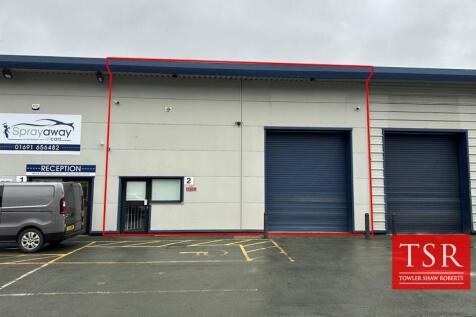 Unit 2 Trade Stop  Marked up.jpg