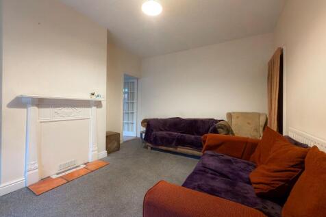 Norris Road, Reading, RG6 photo 4