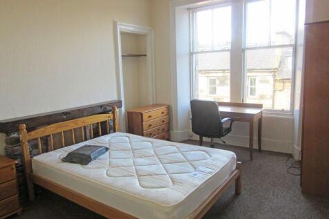 Barclay Place, Edinburgh, Midlothian, EH10 photo 5