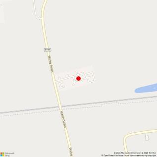 Property Map
