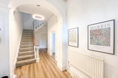 14 Ashgate Road, Sheffield photo 3