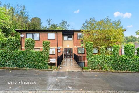 Property Image 24