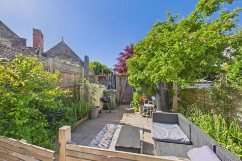 Property Image 13