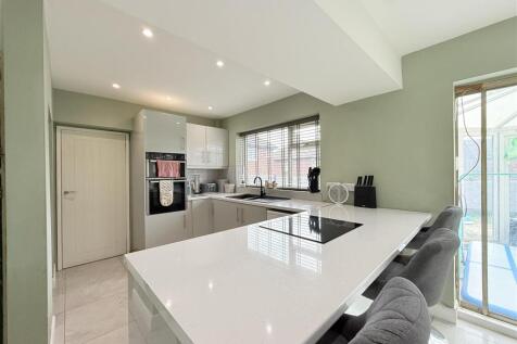 IMG_4791.jpeg