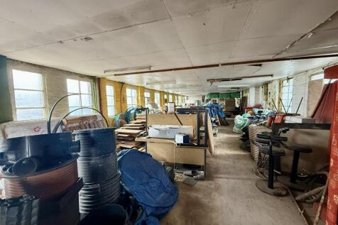 IMG 2686 T202510091423.jpeg