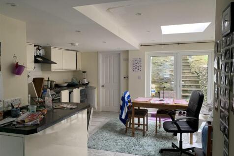 Richmond Terrace, Truro photo 4