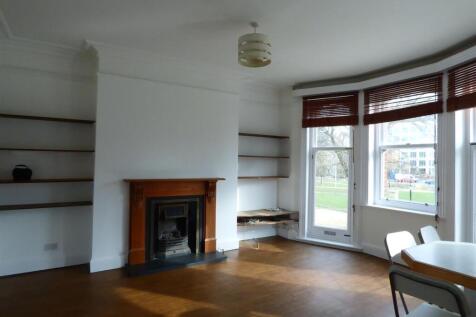 Marlborough Place, Brighton photo 3
