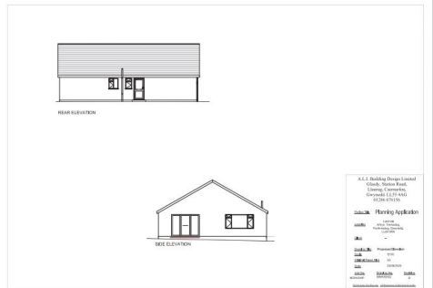 Proposed Rear Elevations.PNG