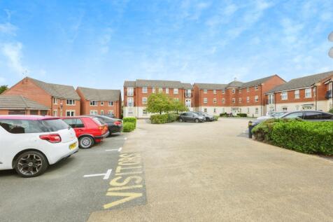 Property Image 17