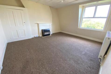 Living room.jpg