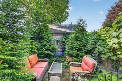 Property Image 60