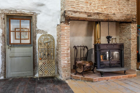 Property Image 33