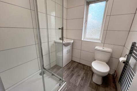 Toddington Road, Luton photo 3