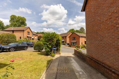 Property Image 26