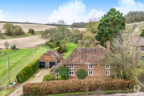 d853aa86-7536-4b4...