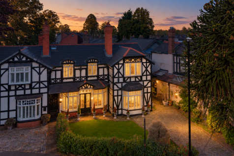 Property Image 39