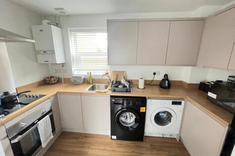 Shobnall Road, Burton upon Trent, DE14 photo 4