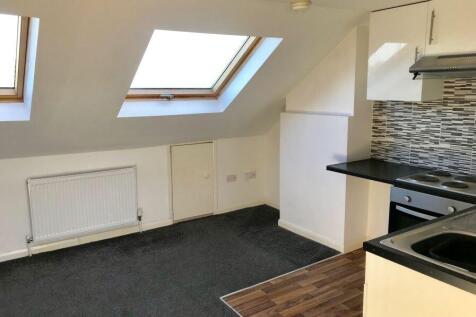 kitchen lounge