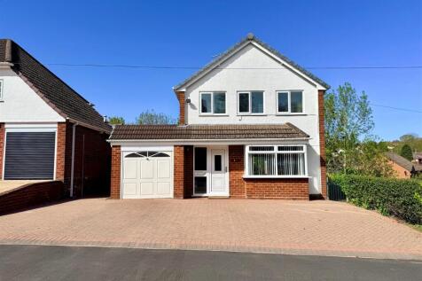 Sherborne road external.jpg