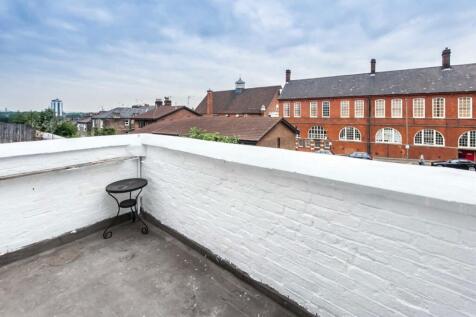 Property Image 7