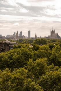4 bed, 5 bath Flat in London - Photo 4