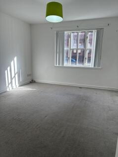Greenlaw Road, Glasgow, G14 photo 3