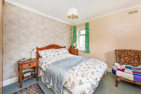 sketch_Ph19_57704...