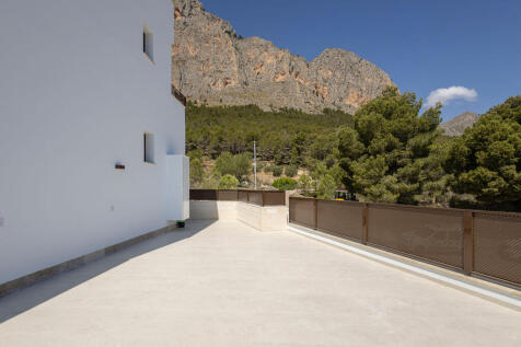 Property Image 41