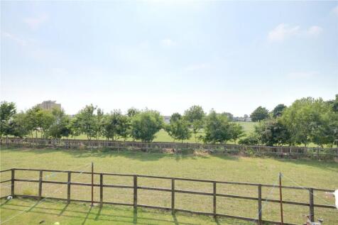 Normanby Road, Ormesby, TS7 photo 4