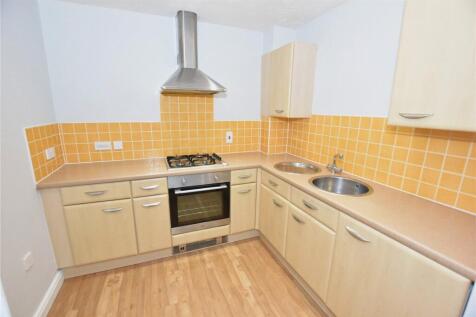 Ladybower Close, Wirral, Merseyside, CH49 photo 4