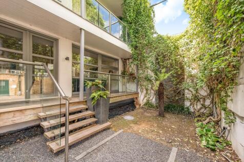 Property Image 18