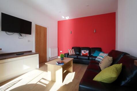 DSC08407.JPG