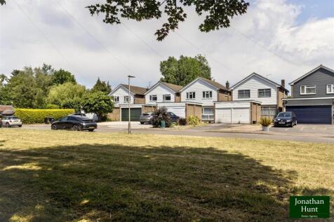 IMG_1276-HDR.jpg