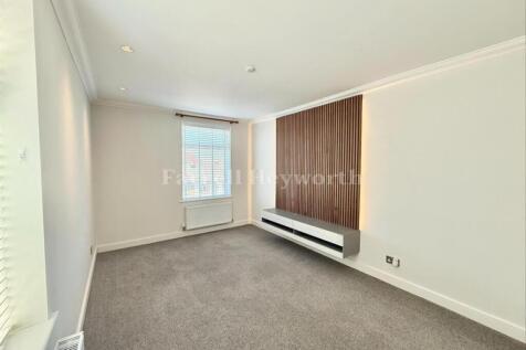 9 Park Street, Morecambe photo 3