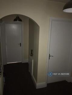 Trinity Avenue, Conwy, LL30 photo 3