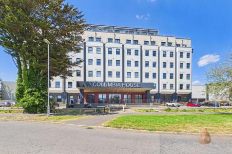 Worthing, BN13 - property photo
