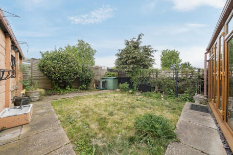 1-681a2bfe9e905-1...