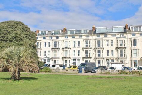Southsea, PO5 - property photo