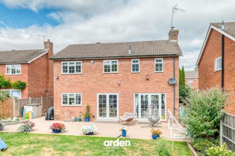 Property Image 14