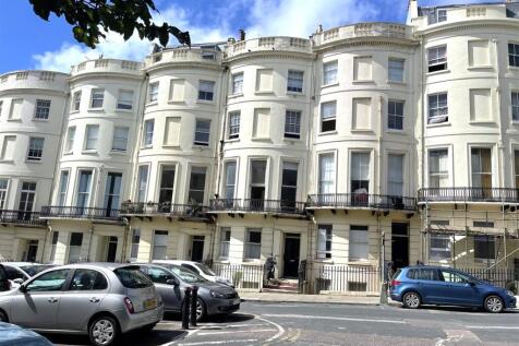 21 Brunswick Palce Front.jpg