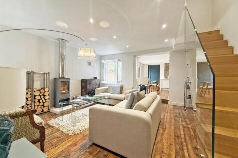 thumbnail_image2 (1).jpg