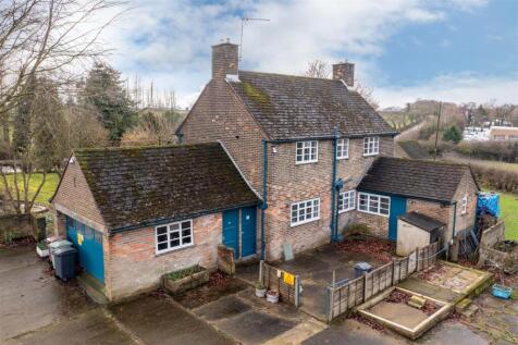 Smithy Farm-40.jpg