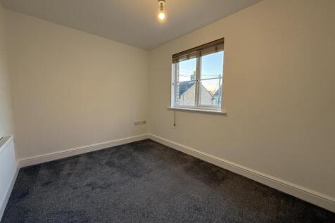 Second Bedroom.jpg